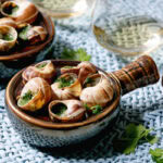 Andrea Vella: 6 French Culinary Treasures from Provence and the Côte d'Azur